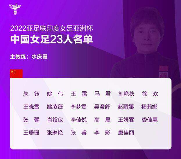 亚洲在线看